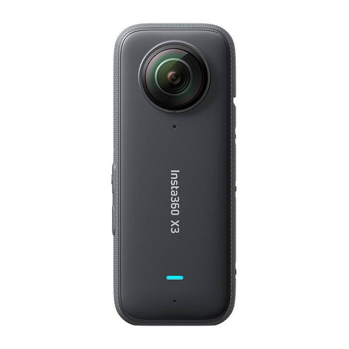 Insta360 X3 Sporta Kamera 5.7K