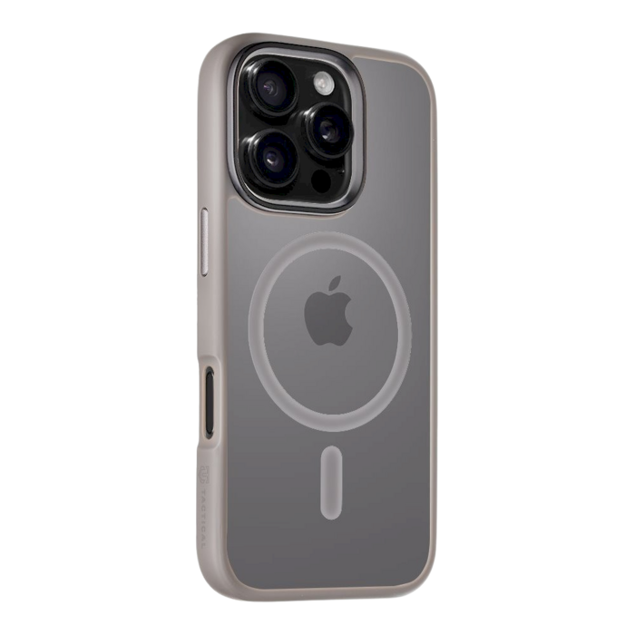 Tactical MagForce Hyperstealth Cover Aizsargapvalks priekš