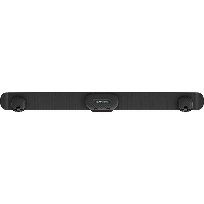 Garmin HRM-Fit Heart Rate Monitor Sirdsdarbības