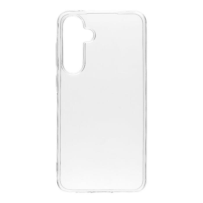 OBAL:ME TPU Cover Aizsargapvalks priekš Samsung