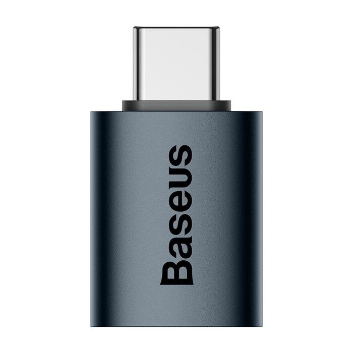 Baseus USB-C 3.1 OTG Adapteris