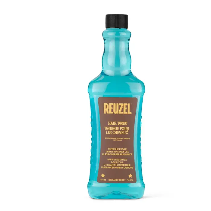 Reuzel Hair Tonic Matu toniks 500