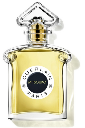 Guerlain Mitsouko Парфюм EDT 75 ml (3346470143067)