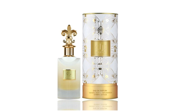 Al Wataniah Baraa Парфюм EDP 100 ml (5055810098681)
