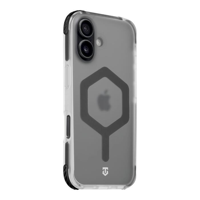 Tactical MagForce Hexagon Cover Aizsargapvalks priekš