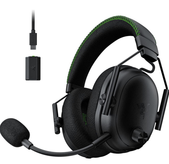 Razer BlackShark V3 Pro for Xbox