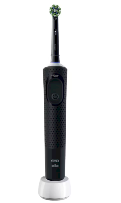 Oral-B Vitality Pro 103 Clean Elektriskā