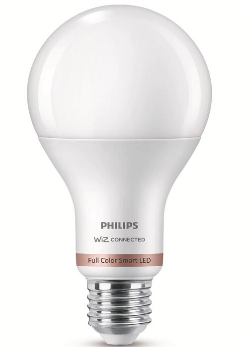 Philips Smart LED 100W A60 E27