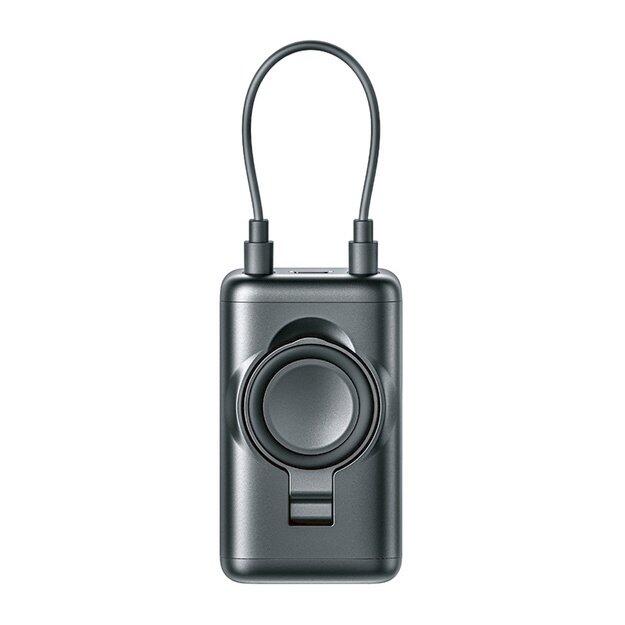 Joyroom JR-W13 Power Bank Magnetic Wireless