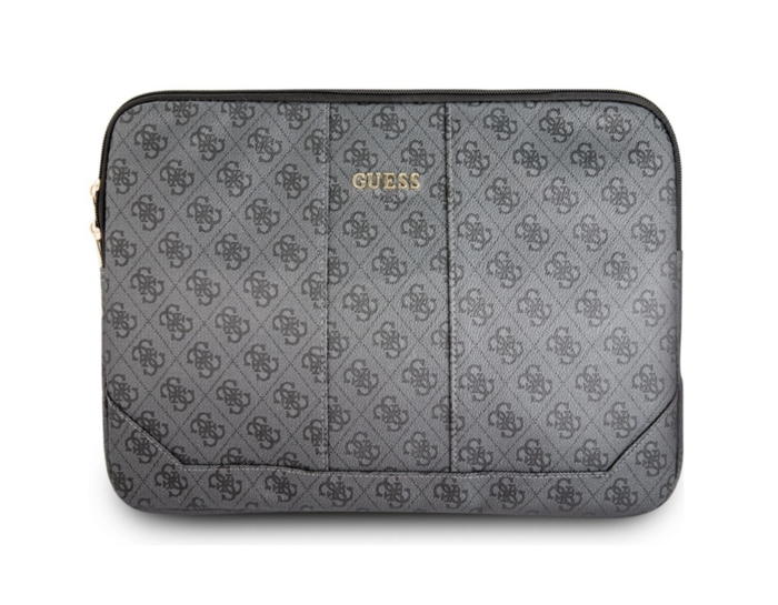 Guess GUCS134GG Datora soma 13" (GUCS134GG)