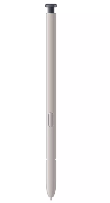 Samsung EJ-PS938BBEGEU PDA irbulis priekš Samasung
