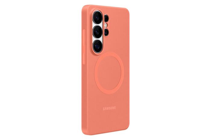 Samsung EF-ES948COE Silicone Magnet Cover Aizsargapvalks