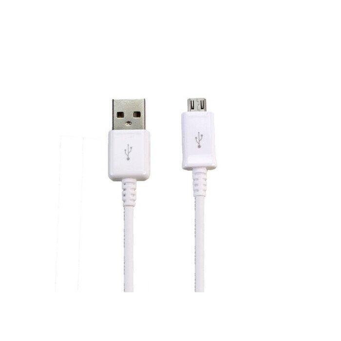 Samsung ECB-DU4EWE Universāls Micro USB Datu