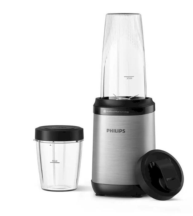 Philips 5000 series HR2765/00 Galda blenderis