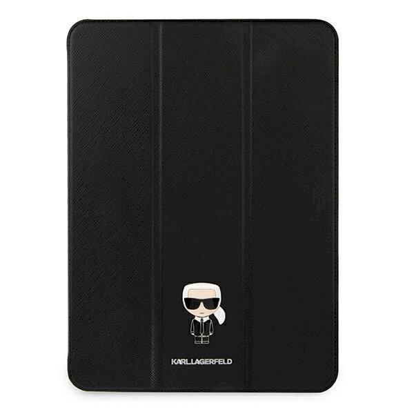 Karl Lagerfeld KLFC12OKMK Planšetdatoru maciņš priekš