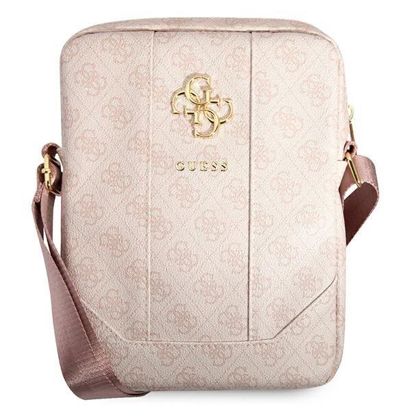 Guess Torba GUTB10G4GFPI Planšetdatoru soma 10"