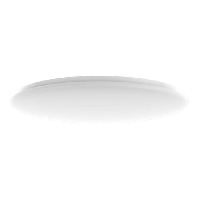 Xiaomi Yeelight Arwen Ceiling Light 550C