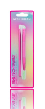 Real Techniques Neon Dream Painted Liner
