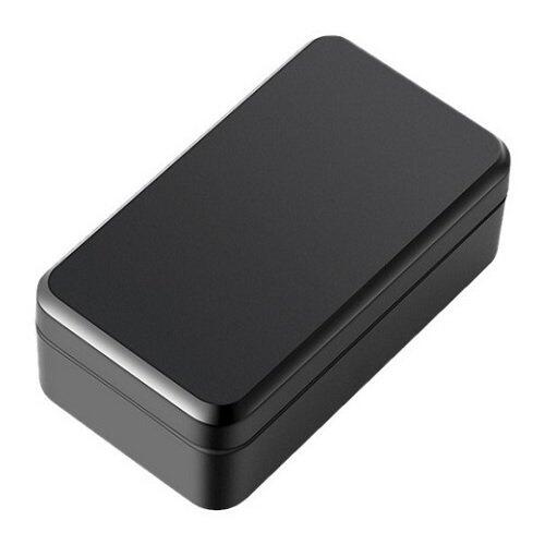 Extra Digital XX250189 GPS Трекер для животных (XX250189)