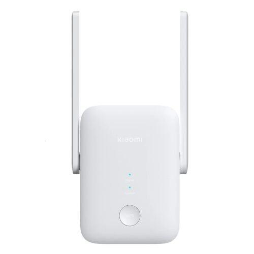 Xiaomi DVB4514GL AX1500 Mi Wi-Fi Maršrutētājs