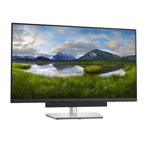 Dell SB521A Колонка для Монитора (SB521A)