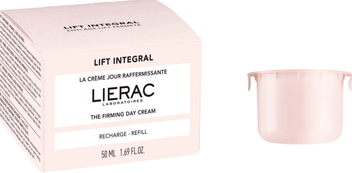 Lierac Lift Integral Дневной крем 50ml (3701436908911)