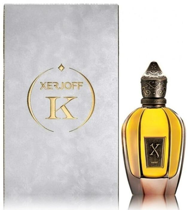 Xerjoff Kemi Collection Hayat Парфюм EDP 100 ml (8054320900733)