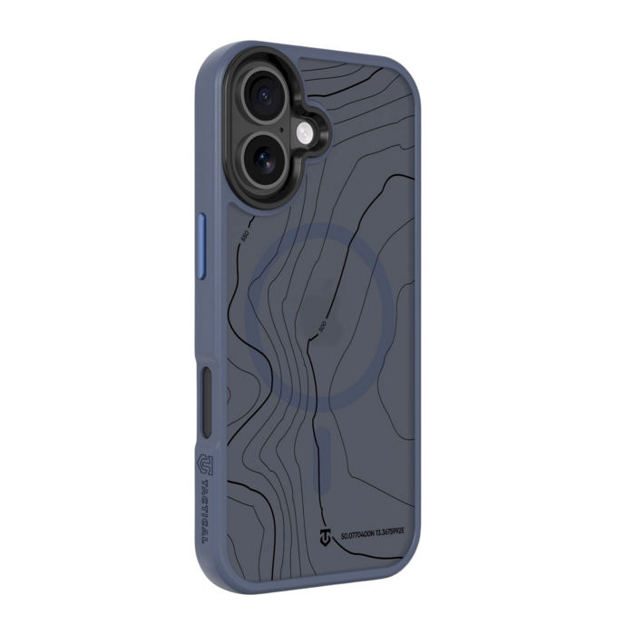 Tactical MagForce Hyperstealth Sika Cover Aizsargapvalks