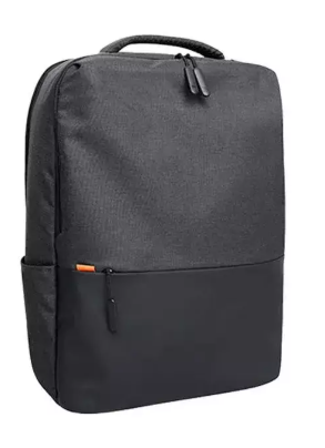 Xiaomi BHR4903GL Klēpjdatora soma 15.6
