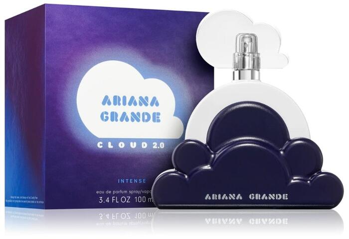 Ariana Grande Cloud Intense Парфюм EDP 100 ml (812256028611)