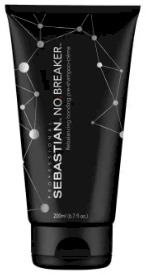 Sebastian Professional No.Breaker Shampoo Шампунь 200ml (4064666843773)