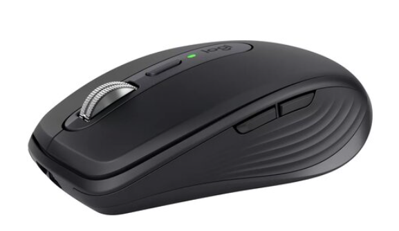 Logitech MX Anywhere 3S for Business