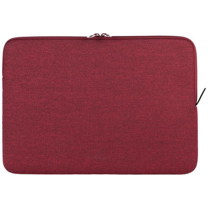 Tucano Melange Sleeve Laptop Bag Klēpjdatora