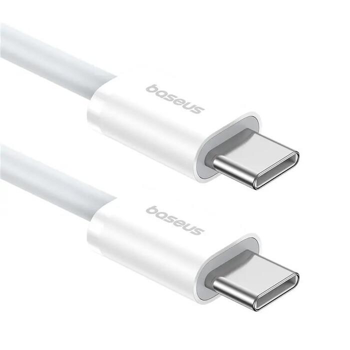 Baseus Superior Series 2 Fast Charging