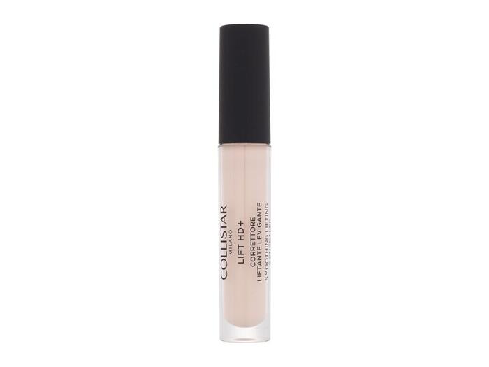 Collistar Lift HD+ Corrector Korektors 4ml