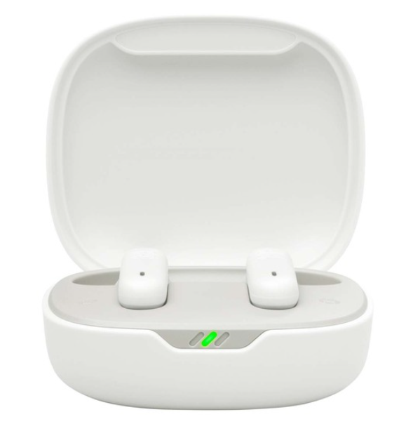 JBL Wave Flex 2 TWS Bezvadu
