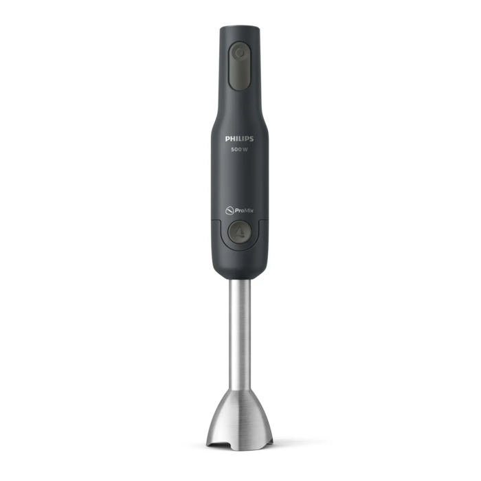 Philips HR2522/00 1000 Series Blenderis (HR2522/00)