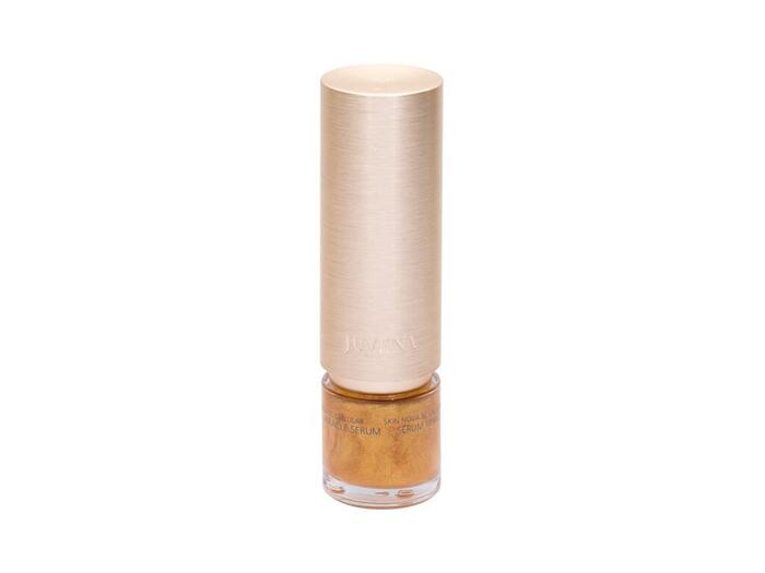 Juvena Skin Specialists Skin Serum Сыворотка 30ml (9007867760918)