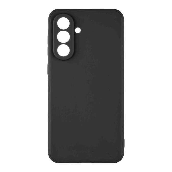 OBAL:ME Matte TPU Cover Aizsargapvalks priekš