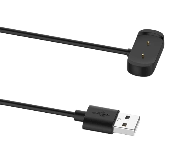 Tactical USB Charging Uzlādes kabelis priekš