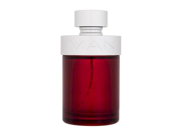 Halloween Tualetes ūdens vīrietim EDT 125ml
