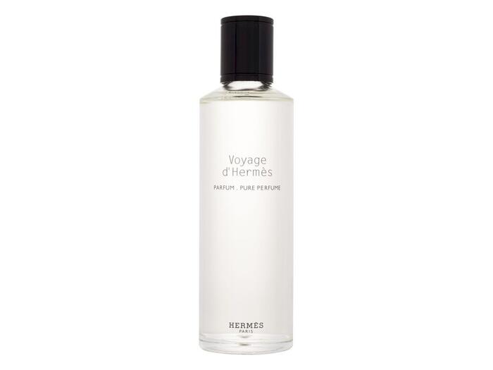 Hermes Voyage d'Hermes Парфюмированная вода EDP 200ml (3346130416715)