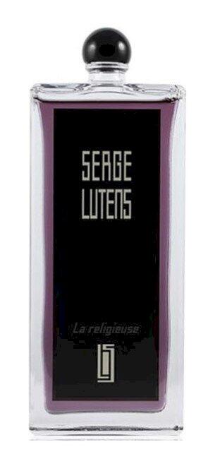 Serge Lutens La Religieuse Духи EDP 50 ml (3700358123471)