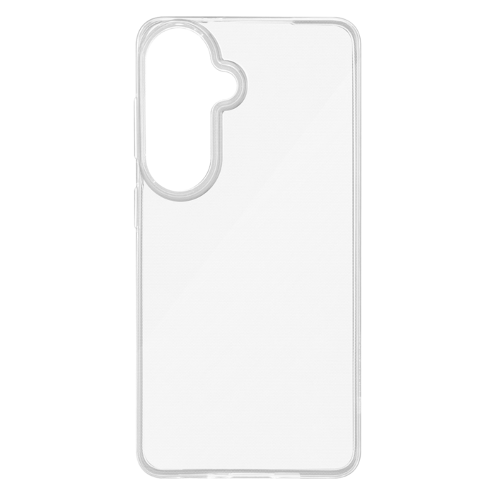 Tactical TPU Cover Aizsargapvalks priekš Samsung