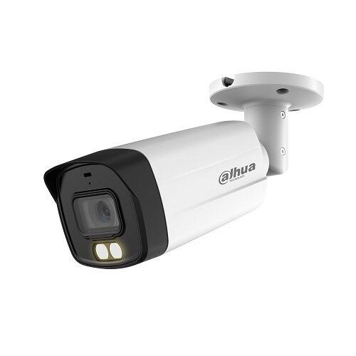 DAHUA CVI2 Kamera HAC-HFW1239TM-IL-A 3.6mm / CVI/TVI/AHD/CVBS (HFW1239TIL36)