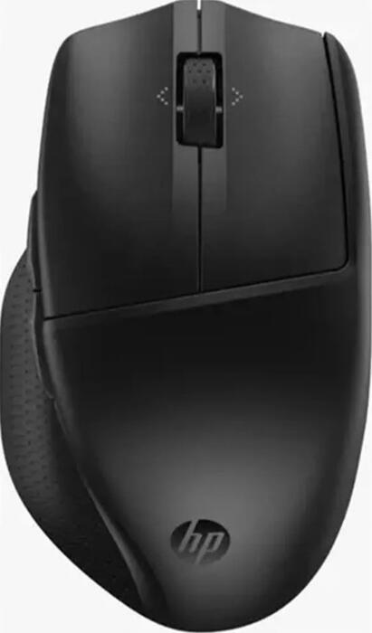 HP 480 Comfort Bluetooth Bezvadu Pele