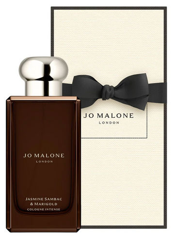 Jo Malone Jasmine Sambac & Marigold Парфюм EDC 100 ml (690251122240)