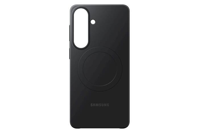 Samsung Slim Magnet Cover Чехол для Samsung Galaxy S26 Plus (EF-SS947CBEGWW)