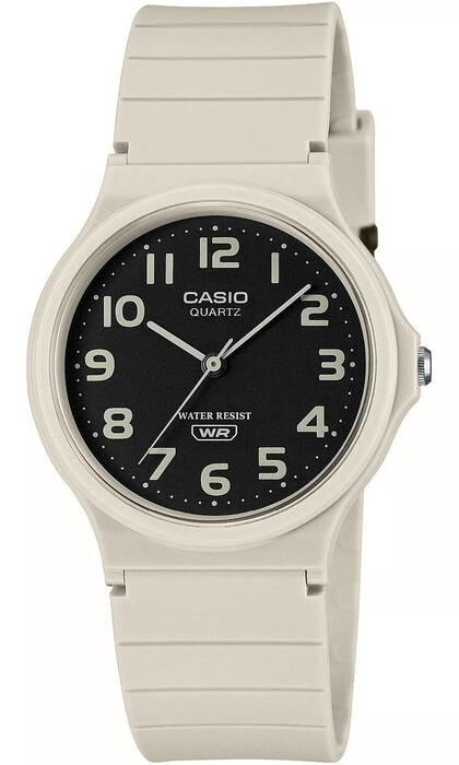 CASIO MQ-24UC-8BDF Часы (CA0055)