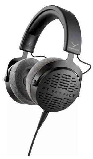 Beyerdynamic DT 900 Pro X Studijas